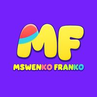 mswenkofranko