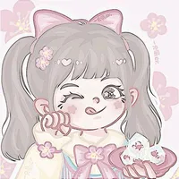 original sound - white.sugarseass