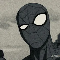 original sound - tom021_0