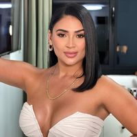 brendahoyos6