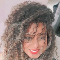 isabelamorais916
