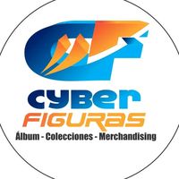 cyberfiguras