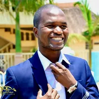 original sound - che_ndindi