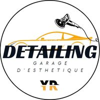 yrdetailing05
