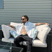 brian.official_