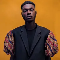 original sound - 24ghcomedy2