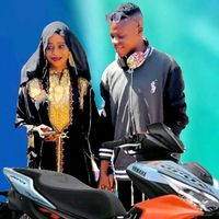 sebgoinoussaleboulssalin