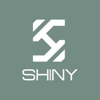 shiny.ly