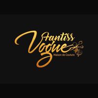 fantissvogue91974744