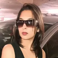 original sound - jessicamasilamoney