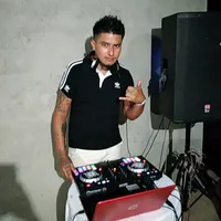 original sound - djmellizomix