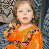 zoyaazami