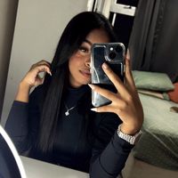 gigi__00
