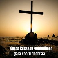 jesuus546