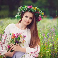 original sound - stasia743