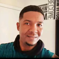 original sound - mjlomismo007