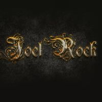 sonido original - Joel Rock