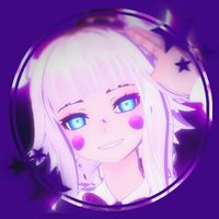 chaoticjelly