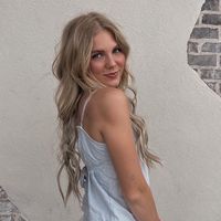mayasmithhhh