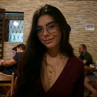 laradnz.l