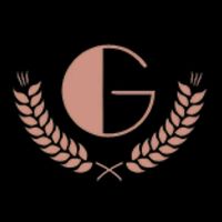 glamfashionhub1