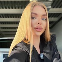 maryanka_265