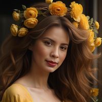 palomayombe.yayita.36