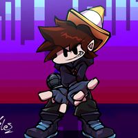 sonido original