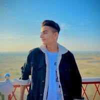 hassanfaisal90_