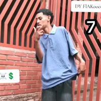 dyflaco00
