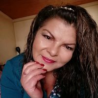 marcelacruz70