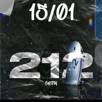 chefinho213