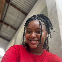 micah_mommy