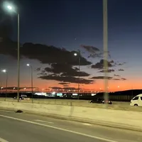 original sound - un.poco.de.todo_1011