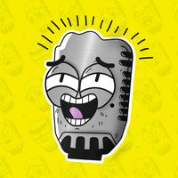 latuja.clubdecomedia