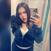 original sound - esthefany.michelle