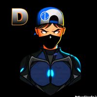 ._.soy_diegoff