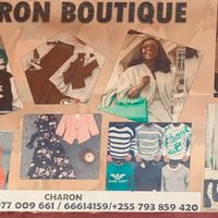 charonne.boutique