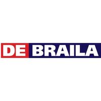 debraila.ro