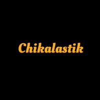 chikalastik