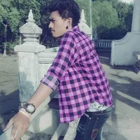 original sound - minmyat2768