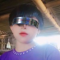 user29665866551124
