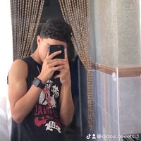 didou..tweets..1