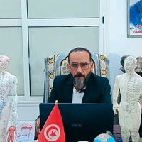 bechir907
