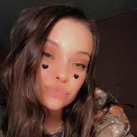 stellafayemeredit