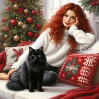 redreads03