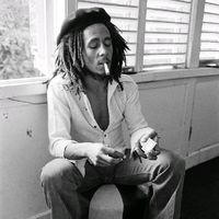 rastafari.bobmarley