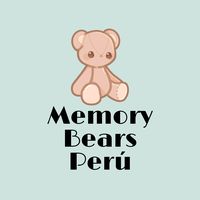 memorybearsperu