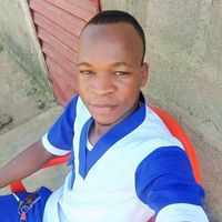abdoul.razak640