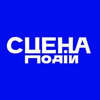 оригінальний звук
